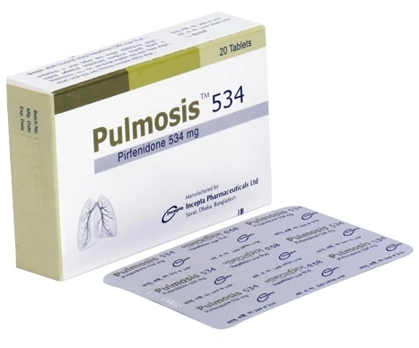 pulmosis-534-mg